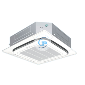 Máy lạnh âm trần Daikin FCC100AV1V 4.0hp- 3 pha  