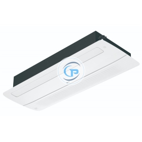 Máy Lạnh Âm Trần LG INVERTER  ZTNQ12GULA0-