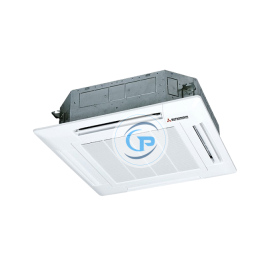 Máy lạnh âm trần Mitsubishi Heavy FDT125YA-W5/FDC125YNA-W5 Inverter-5.0hp