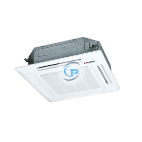 Máy lạnh âm trần Mitsubishi Heavy FDT50CNV-S5/FDC50CNV-S5-2.0hp