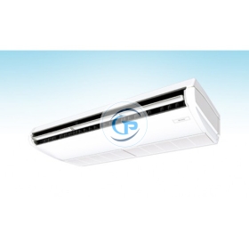 Máy lạnh áp trần Daikin Inverter FHFC40DV1 – 1.5hp 