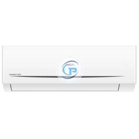 Máy lạnh AQUA Inverter AQA-RV13QC2 1.5Hp