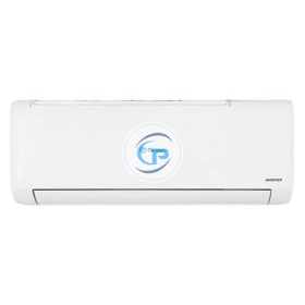 Máy lạnh Casper Inverter TC-24IS36 2.5Hp 