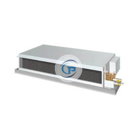 Máy lạnh giấu trần nối ống gió Daikin FDMNQ30MV1/RNQ30MY1 3 pha – 3.5hp (điều khiển không dây)