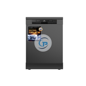 Máy rửa chén độc lập Hòa Phát HD F1206EBB TM