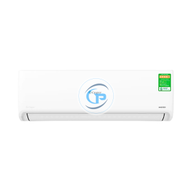 Máy lạnh treo tường Casper Inverter GC-24IS35 -2.5hp