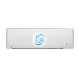 Máy lạnh treo tường Daikin Inverter FTKY50ZVMV - 2.0Hp