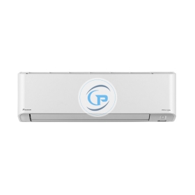 Máy lạnh treo tường Daikin Inverter FTKZ25VVMV - 1.0HP