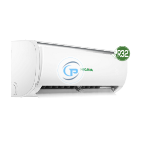 Máy lạnh treo tường Hikawa HI-NC25M/HO-NC25M-2.5hp