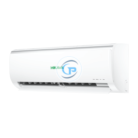 Máy lạnh treo tường Hikawa HI-NC15A/K-NC15A-1.5hp