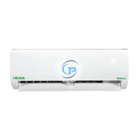 Máy lạnh treo tường Hikawa HI-VC10A/K-VC10A Inverter-1.0hp