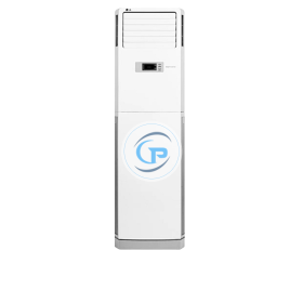 Máy lạnh tủ đứng LG ZPNQ24GS1A0 Inverter-2.5hp