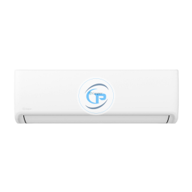 Máy lạnh treo tường Casper SC-09FS36-1.0hp