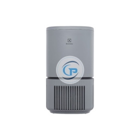 Máy lọc không khí Electrolux EP53-46UGA 40W