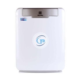 Máy Lọc Không Khí Electrolux EAC415
