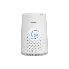 Máy lọc không khí Philips AC1715/20 27W