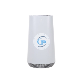 Máy lọc không khí Electrolux FA41-402GY 45W