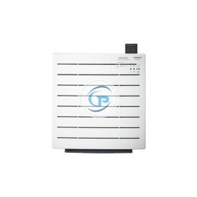 Máy lọc không khí Hitachi EP-PZ30J 240 (WH)