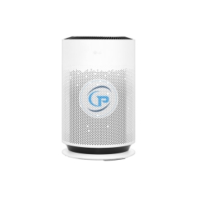Máy lọc không khí LG PuriCare 360 Hit AS60GHWG0 41W