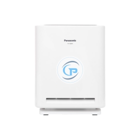 Máy lọc không khí Panasonic F-P15EHA 29W