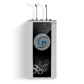 Máy lọc nước Kangaroo Hydrogen Nóng Lạnh KG10A5