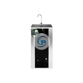 Máy lọc nước RO lọc nước mặn, nước lợ Kangaroo KG3500AVTU 10 lõi