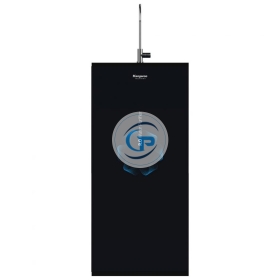 Máy lọc nước Kangaroo Infinity KG109I