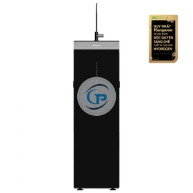 Máy lọc nước Kangaroo Sumire Hydrogen KG100H