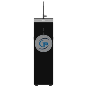 Máy lọc nước Kangaroo Sumire KG100N