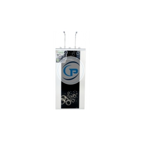 Máy lọc nước R.O Hydrogen Kangaroo KG100HK 10 lõi 2 vòi