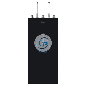 Máy lọc nước Kangaroo Infinity nóng lạnh KG10A2I