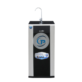 Máy lọc nước Karofi ERO100