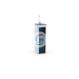 Máy lọc nước Karofi KAQ-O07