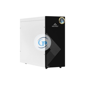 Máy lọc nước RO Funiki HPU488 11 lõi