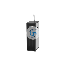 Máy lọc nước RO UltraPure Sunhouse SHA8692K - 10 lõi lọc