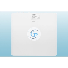 Máy lọc nước RO Toshiba TWP-N1686UV(W1) 3 lõi