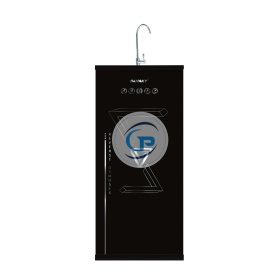 Máy lọc nước Sanaky VH-10HY