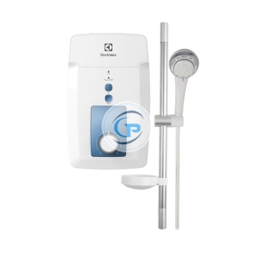 Máy Nước Nóng Trực Tiếp Electrolux EWE451GX-DWB 4.5KW