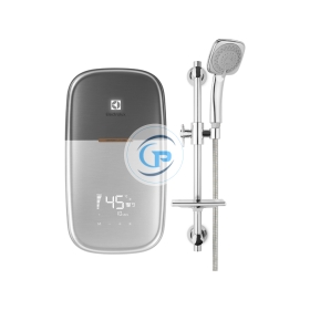 Máy nước nóng Electrolux EWE451MB-DST2