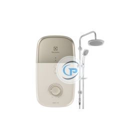 Máy nước nóng trực tiếp Electrolux  EWE351LB-DAX1