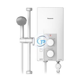 Máy nước nóng trực tiếp Panasonic 4500W DH-4RL1VW