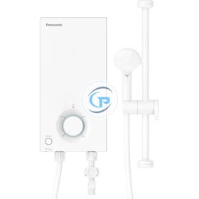 Máy nước nóng trực tiếp Panasonic DH-4VS1VW