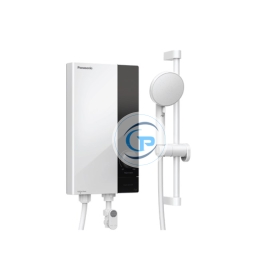 Máy nước nóng trực tiếp Panasonic 4500W DH-4US1VS