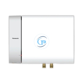 Máy nước nóng gián tiếp Panasonic 30 lít DH-30HBMVW