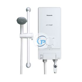 Máy Nước Nóng Trực Tiếp Panasonic 4500W DH-4MP1VW Có Bơm