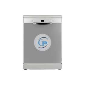 Máy rửa chén độc lập Bosch SMS2ITI41G