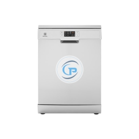 Máy rửa chén độc lập Electrolux ESF5512LOX