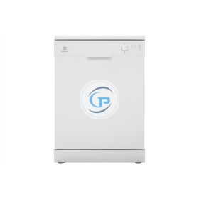 Máy rửa chén độc lập Electrolux ESF5206LOW