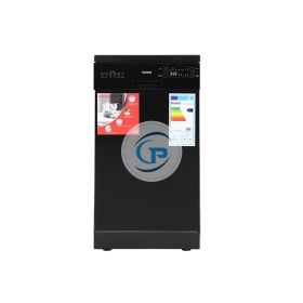 Máy rửa chén độc lập Galanz W45A3A401S-0E1(B)