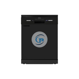 Máy rửa chén độc lập Hafele HDW-F601B (535.29.670)